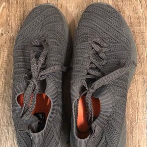 Women’s Espadrilles